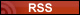 rss articoli funebri all'ingrosso